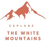 Explore The White Mountains