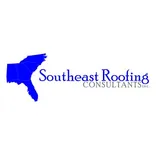 Southeast Roofing Consultants, Inc.