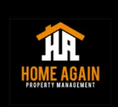 Home Again Property Management