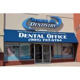Richmond Hill Dentistry