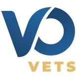 VO Vets Animal Hospital