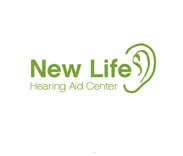 New Life Hearing Aid Center