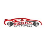 Sierra Auto Supplies