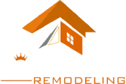 "Royal Home Remodeling INC "