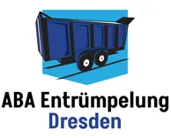 ABA Entrümpelung Dresden