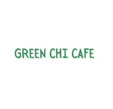 Green Chi Cafe