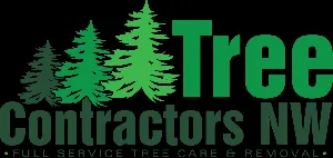 Tree Contractors Northwest Inc.