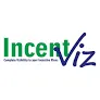 IncentViz