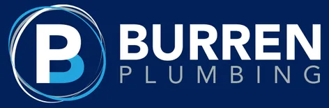 Burren Plumbing