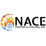 Nace Heating & Cooling Inc.
