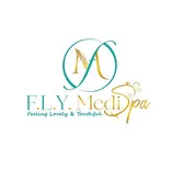 FLY MediSpa