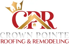 Crown Pointe Roofing & Remodeling