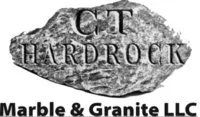 CT Hardrock Marble n Granite LLC