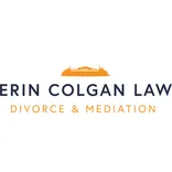 Erin K. Colgan, P.C.