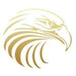 Eagle Remodeling and construction