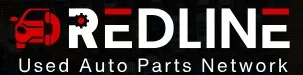 Redline Used Autoparts