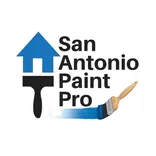 San Antonio Paint Pro