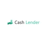 Cash Lender