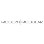 Modern Modular