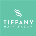 Tiffany Hair Salon