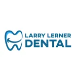 Larry Lerner Dental