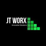 JT Worx Pty Ltd