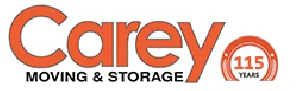 Carey Moving & Storage -Spartanburg, SC