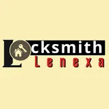 Locksmith Lenexa KS