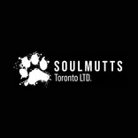 Soulmutts Toronto Ltd.