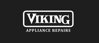 Viking Appliance Repairs Gardena
