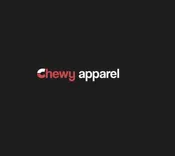 Chewy Apparel