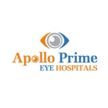 Apollo Prime Hospital: Cataract Care In Bapunagar