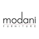 Modani Furniture