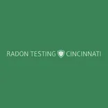 Radon Testing Cincinnati Inc