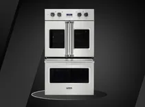 Viking Appliance Expert Repair South San Francisco