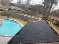 SolarTek Energy of San Antonio