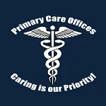 Primary Care Offices Dr Luis G. Cedeno