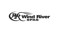 Wind River Spas