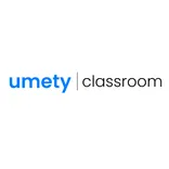Umety Solutions INC