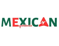 Mexican Experience