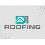 Division 1 Roofing