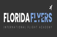 Florida Flyers Flight Academy