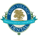 King Village Dental