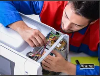 Viking Appliance Repair Company Denver Oven Repair