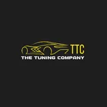 TTC The Tuning Company