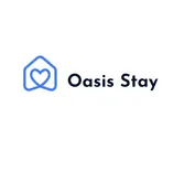 Oasis Stay