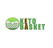 Keto Basket