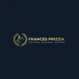 Law Offices of Frances Prizzia
