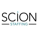 Scion Staffing