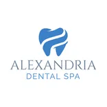 Alexandria Dental Spa